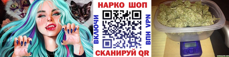 Где можно купить наркотики Барыш Псилоцибиновые грибы hydra зеркало Мефедрон ГАШИШ Каннабис