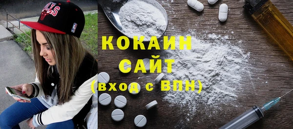 твердый Аркадак