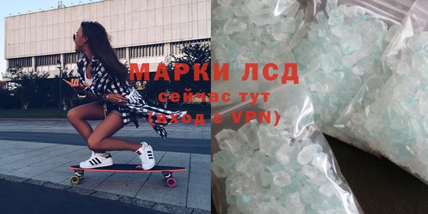 твердый Аркадак