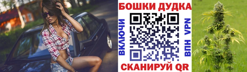 наркота  Барыш  Шишки марихуана ГИДРОПОН 